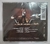 The Knack - Get The Knack CD Importado - comprar online