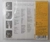 The Fixx - Reach The Beach CD Japan Edition Importado - comprar online