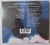 The Cure – The Top Deluxe Edition 2 CD Set Importado - comprar online
