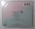 The Allman Brothers Band - Eat A Peach CD Importado - comprar online