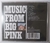 The Band - Music From The Big Pink CD Importado - comprar online