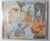 The Band - Music From The Big Pink CD Importado