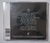 Terrence Trent D´arby - Introducing The Hardline According to - CD Importado - comprar online