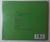 Youssou N'Dour – Rokku Mi Rokka = Give And Take CD Importado - comprar online