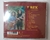 T.Rex - T.Rex CD Importado - comprar online