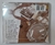 Toto - Tambu CD Importado - comprar online