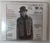 Tom Petty - Full Moon Fever CD Importado - comprar online