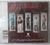 Survivor - Vital Signs CD Importado - comprar online