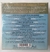The Beau Brummels: Turn Around, The Complete Recordings 1964-1970, 8CD Box Set Importado - comprar online