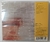 Little River Band - First Under The Wire CD Japan Edition Importado - comprar online