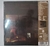 Mark- Almond - Other Peoples Rooms CD Limited Edition - comprar online