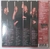 The Runaways - Queen Of Noise CD Limited Edition - comprar online