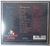 Thompson Twins - Into The Gap 40th Anniversary 3CD Deluxe Edition Importado en internet