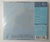 Back Of The Future - Music From The Motion Picture Soundtrack Japan CD Edition Importado - comprar online
