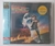 Back Of The Future - Music From The Motion Picture Soundtrack Japan CD Edition Importado