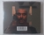 The Weeknd – Hurry Up Tomorrow CD Importado - comprar online