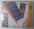 Billy Squier - Signs Of Life CD Importado - comprar online