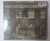 Badfinger - Head First 50th Anniversary Edition CD Importado - comprar online
