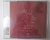 Bad English - Bad English CD Importado - comprar online