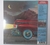 .38 Special – Special Delivery CD Collector´s Edition Importado - comprar online