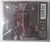Crowded House - Crowded House CD Importado - comprar online