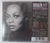 Diana Ross - Diana Ross CD Japan Edition Importado - comprar online