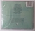 Don Henley - Building The Perfect Beast CD Importado - comprar online