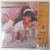 Donna Summer - She Works Hard For The Money CD Limited Edition Importado - comprar online