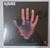 George Harrison - Living In The Material World 50th Anniversary Edition CD Importado en internet