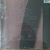Don Henley - Building The Perfect Beast LP Doble Importado - comprar online