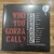 Ghostbusters (Original Motion Picture Soundtrack) LP Importado - comprar online