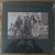 Poison - Flesh & Blood LP Importado - comprar online