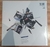 Lloyd Cole & The Commotions/Easy Pieces LP Importado - comprar online