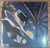 Cindy Lauper - She´s So Unusual Limited Edition Importado - comprar online