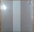 Eurythmics – Sweet Dreams (Are Made Of This) LP Importado - comprar online