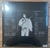 Bob Dylan - Street - Legal LP Importado - comprar online