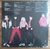 Blondie - Blondie LP Importado - comprar online