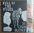 13th Floor Elevators - Bull of The Woods LP Collector´s Edition Importado en internet
