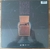 REO Speedwagon – Hi Infidelity LP Limited Edition Importado - comprar online
