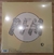 Premiata Forneria Marconi –Photos Of Ghosts LP Limited Edition Importado - comprar online