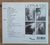 Ultravox - Vienna Doble CD Set Importado - comprar online