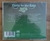 Yes – Close To The Edge (USA) CD Importado - comprar online