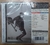 Bryan Adamas - Cuts Like a Knife Japan Edition CD Importado - comprar online