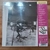 Paul Collins´ Beat - The kids Are The Same CD Collector´s Edition Importado - comprar online