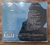 Howard Jones - One To One Expanded 2 CD Set Importado - comprar online