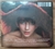 Kate Bush – Lionheart CD Digipack Importado - comprar online