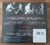 Slaughter & The Dogs - Bite Back 3 Disc Set + DVD Importado - Punto Secreto Music