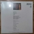 Level 42 - World Machine 2 CD Deluxe Gatefold Packaging Importado - comprar online