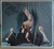 Godzillionaire -Diminishing Returns CD Digipack Importado - comprar online