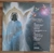 Santana - Sentient LP Importado - comprar online